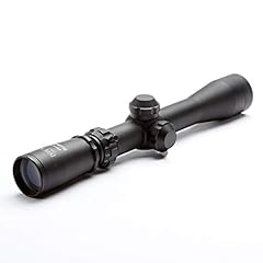 Lux optics long for sale  Delivered anywhere in USA 