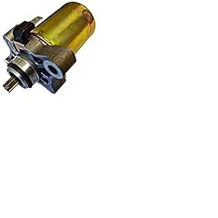 Did 1781767 motorino usato  Spedito ovunque in Italia 