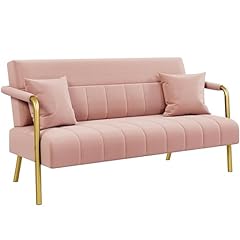 Yaheetech seater modern for sale  Delivered anywhere in UK
