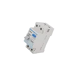 Cdc240j rcd breaker for sale  Delivered anywhere in UK