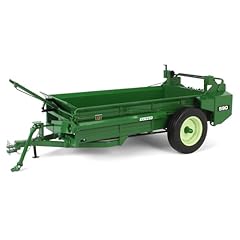 Spec cast oliver for sale  Delivered anywhere in USA 