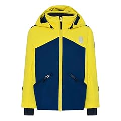 Lwjesse 713 jacket gebraucht kaufen  Wird an jeden Ort in Deutschland