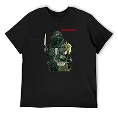Autou men tshirt usato  Spedito ovunque in Italia 