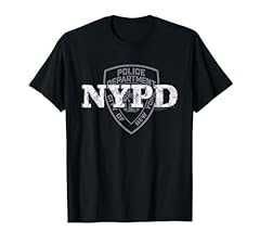 New york city for sale  Delivered anywhere in USA 