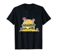 Burgercheeseburger hamburger b for sale  Delivered anywhere in UK