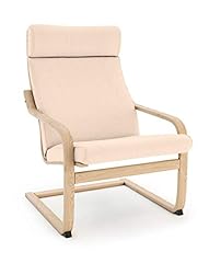Vinylla armchair replacement for sale  Delivered anywhere in UK