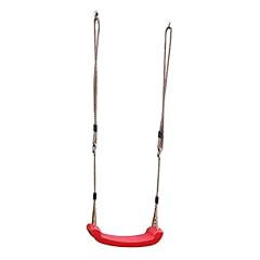 Sosoport 1set rope for sale  Delivered anywhere in UK