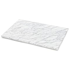 Hiceeden inches marble for sale  Delivered anywhere in USA 