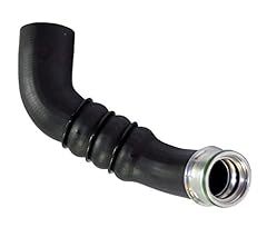 D2P 8E0145790D Intercooler Turbo Hose Pipe Replacement for sale  Delivered anywhere in UK