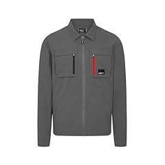 Porsche motorsport mens for sale  Delivered anywhere in USA 