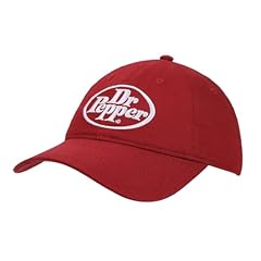 Dr. pepper adult for sale  Delivered anywhere in USA 