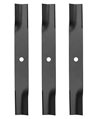 Acebri mower blades for sale  Delivered anywhere in USA 