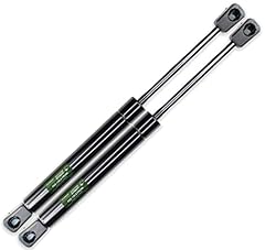 Trunk lift supports for sale  Delivered anywhere in USA 