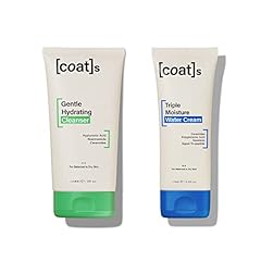 Coats skincare set for sale  Delivered anywhere in UK