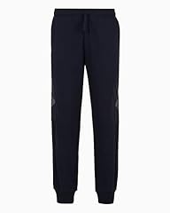 Emporio armani pants usato  Spedito ovunque in Italia 