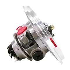 Cartuccia for turbina usato  Spedito ovunque in Italia 