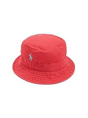 Polo ralph lauren for sale Polo ralph lauren for sale  Delivered anywhere in UK