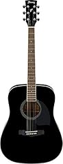 Ibanez pf15 chitarra usato  Spedito ovunque in Italia 