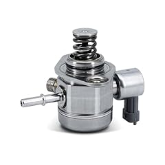 Pobwav 0261520152 high for sale  Delivered anywhere in USA 