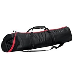 Manfrotto mbag100pn padded for sale  Delivered anywhere in UK