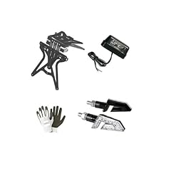 Compatible bmw support d'occasion  Livré partout en Belgiqu