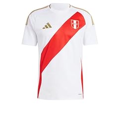 Adidas peru home for sale  Delivered anywhere in USA 
