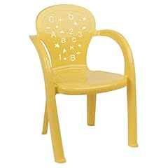 Urbnliving set colourful for sale  Delivered anywhere in UK