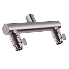 Haoxin shower head for sale  Delivered anywhere in USA 