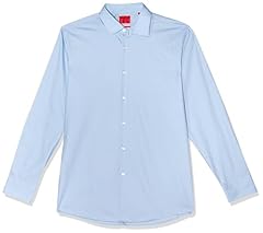 Hugo herren classic gebraucht kaufen  Wird an jeden Ort in Deutschland