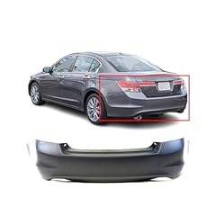 Fitparts compatible rear for sale  Delivered anywhere in USA 