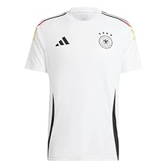 Adidas men germany for sale  Delivered anywhere in USA 