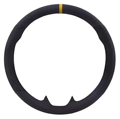 Ashild steering wheel for sale  Delivered anywhere in UK
