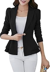 Mzin damen elegant gebraucht kaufen  Wird an jeden Ort in Deutschland