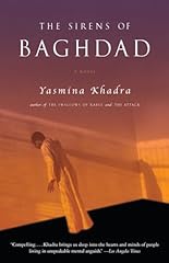 The sirens baghdad d'occasion  Livré partout en France