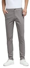 Plaid plain men for sale  Delivered anywhere in USA 