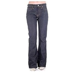 Evisu jean womens for sale  Delivered anywhere in USA 