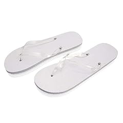 Ebuygb unisex pack for sale  Delivered anywhere in UK