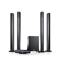 Teufel columa 300 gebraucht kaufen  Wird an jeden Ort in Deutschland