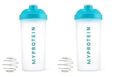 Myprotein unisex shaker for sale  Delivered anywhere in Ireland