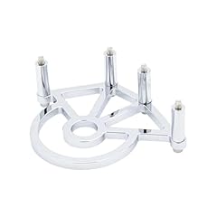 Sprocket guard triumph for sale  Delivered anywhere in UK