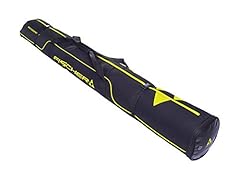 Fischer noir jaune d'occasion  Livré partout en France