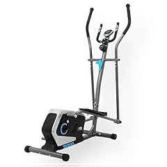 Cosmo buy elliptical for sale  Delivered anywhere in Ireland
