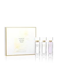 Elizabeth arden white for sale  Delivered anywhere in UK