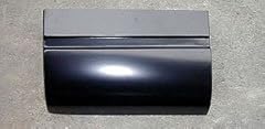 Left hand cab for sale  Delivered anywhere in USA 