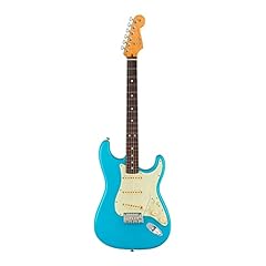 Fender american professional for sale  Delivered anywhere in UK