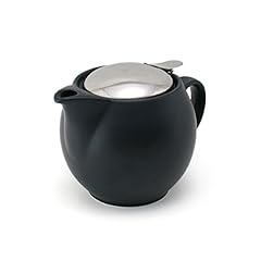 Zero japan round for sale  Delivered anywhere in USA 