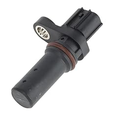 Vekauto crankshaft position for sale  Delivered anywhere in USA 