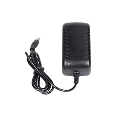 Ikelite 7.2v nimh for sale  Delivered anywhere in USA 