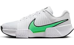 Nike zoom challenge usato  Spedito ovunque in Italia 