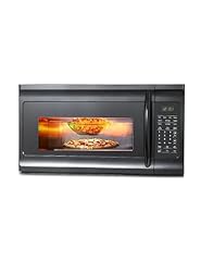 Commercial chef 1.7 for sale  Delivered anywhere in USA 